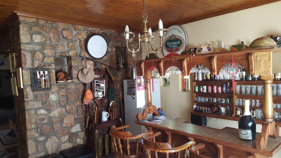 Commercial Property for Sale in Potchefstroom Rural North West